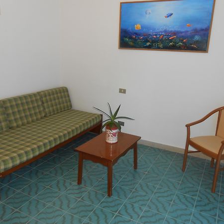 Hotel Vittoria Porto Santo Stefano  Bagian luar foto