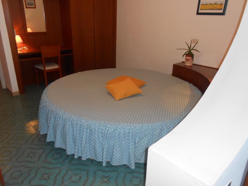 Hotel Vittoria Porto Santo Stefano  Bagian luar foto