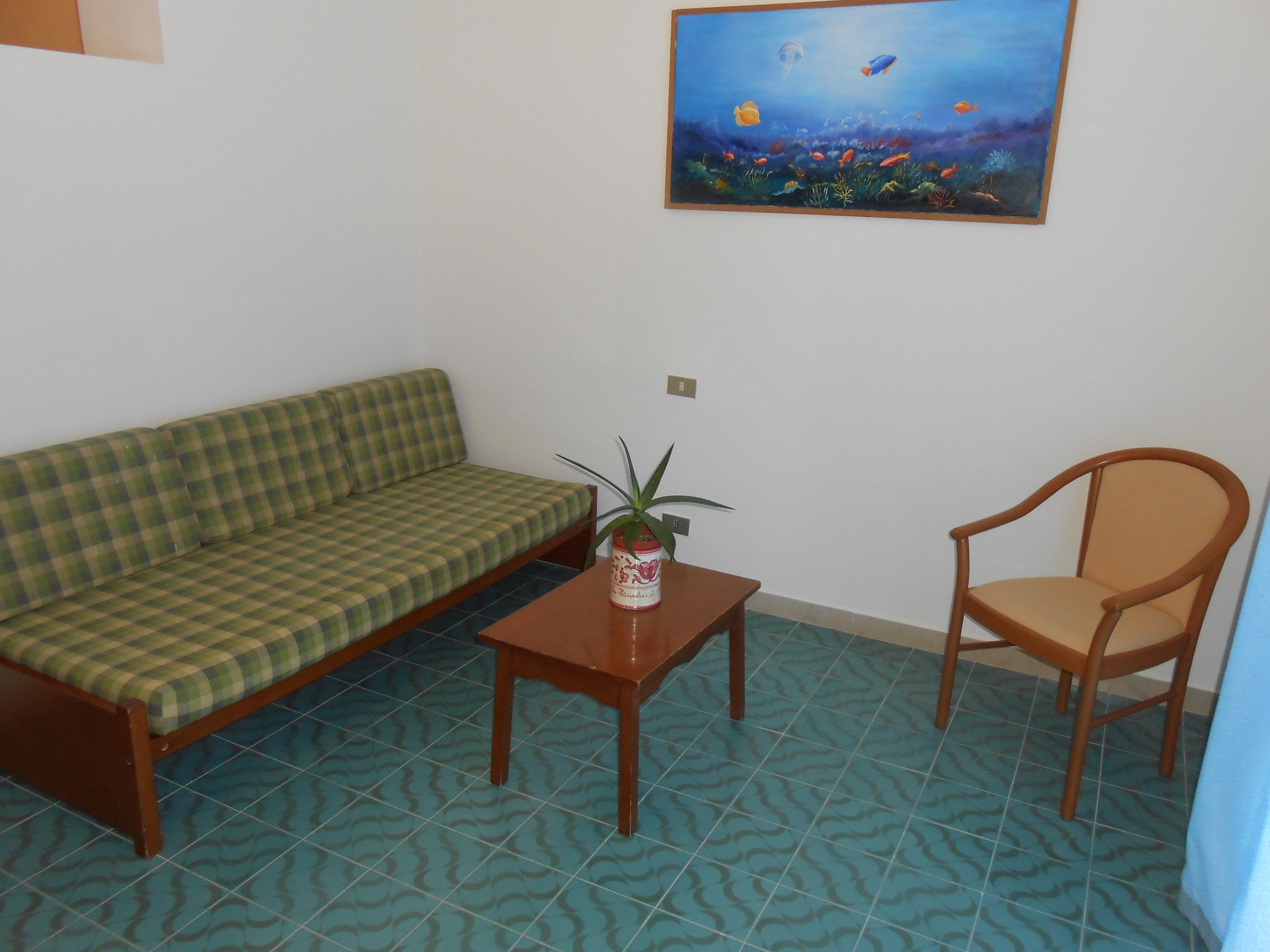 Hotel Vittoria Porto Santo Stefano  Bagian luar foto